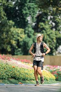 BIB: 
                            <button type="button" onclick="openModal(25922200)" class="btn btn-primary btn-sm float-right btn-popup" data-toggle="modal" data-target=".modal-high-quality">
                        <i class="fas fa-shopping-cart"></i> Add to Cart
                    </button>
                                            <button type="button" onclick="isThisMe(25922200, true)" class="btn btn-success btn-sm float-right btn-popup btn-isme hidden" data-toggle="tooltip" data-placement="bottom" title="นี่คือรูปของคุณใช่ไหม คลิกที่นี่เพื่อเอาเข้าอัลบั้ม">
                        <i class="fas fa-plus"></i> Add to album
                    </button>
                    <button type="button" onclick="isThisMe(25922200, false)" class="btn btn-warning btn-sm float-right btn-popup btn-isnotme hidden">
                        <i class="fas fa-ban"></i> Remove from album
                    </button>